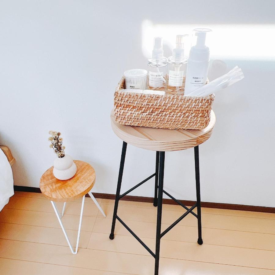 Appartamento 小春日和_Solamo_微甜館 Tokyo Esterno foto