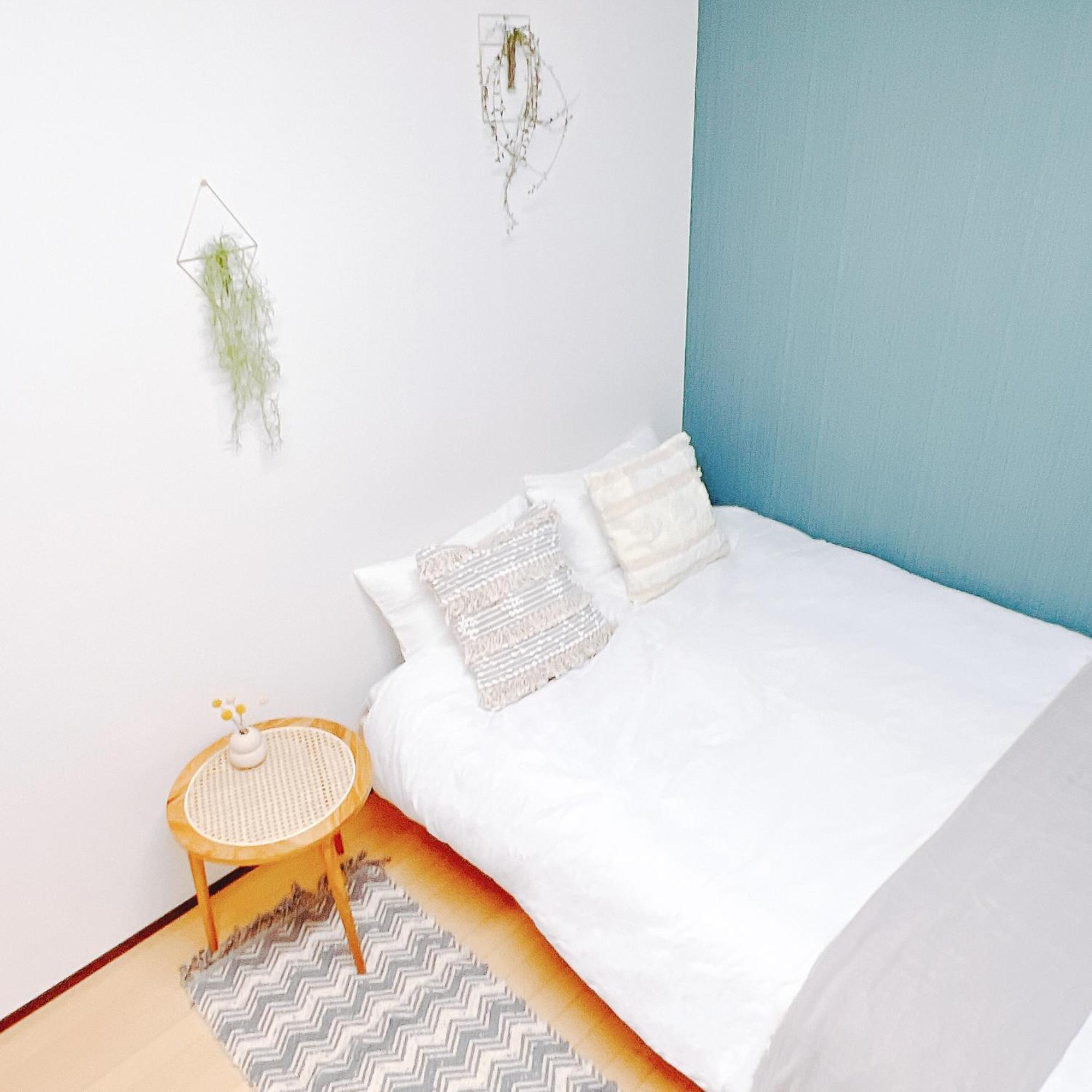 Appartamento 小春日和_Solamo_微甜館 Tokyo Esterno foto